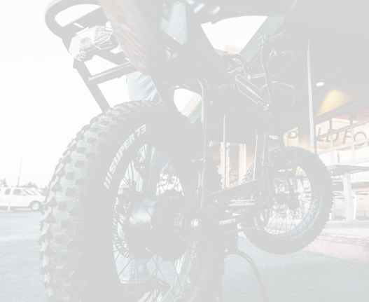 the great meat is here