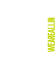 TGB
